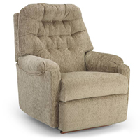 best home furniture sondra power lift chair